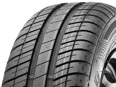 Goodyear EfficientGrip Compact